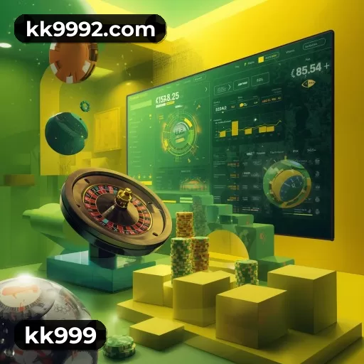 Segurança biométrica