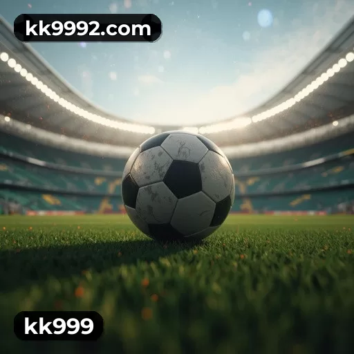 Performance superior
