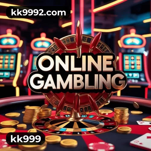 Cadastros recentes verificados na plataforma kk999