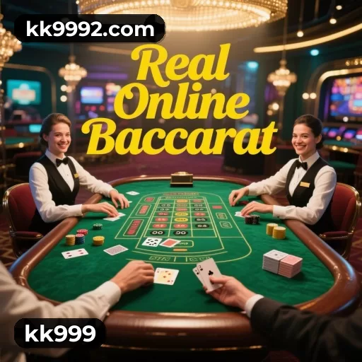 Cassino ao vivo kk999 com dealers brasileiros e streaming 4K