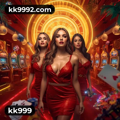 RTP verificado nos jogos de mesa do cassino kk999