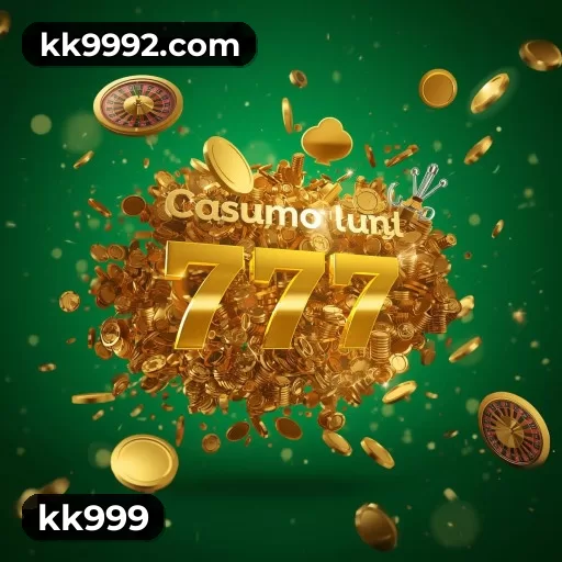 Infraestrutura CDN global para download seguro kk999