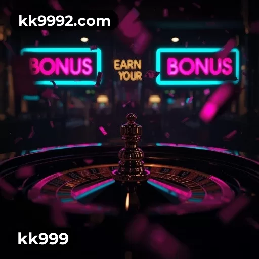 Download multiplataforma do app kk999 para Android e iOS