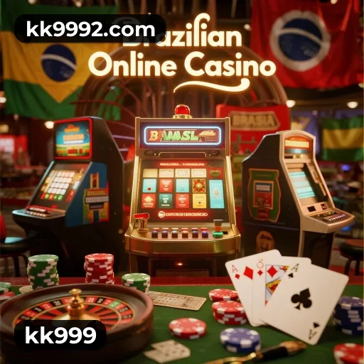 Como participar da comunidade kk999 no Facebook