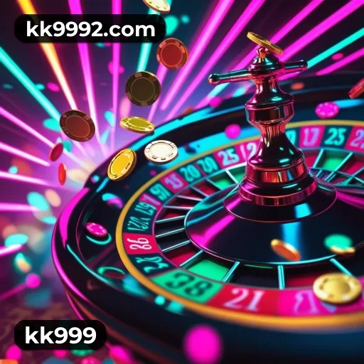Estratégias comprovadas para Fortune Games na kk999