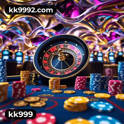 Grandes vitórias em Fortune Games na kk999 com PIX rápido