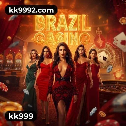 Comparação Fortune Tiger Ox e Rabbit na kk999