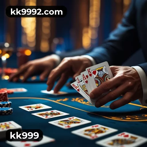 Suporte kk999 24/7 em português com 47 atendentes brasileiros
