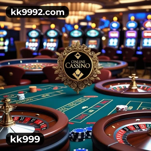 Segurança kk999 SSL 256-bit com licença Curaçao e certificação eCOGRA