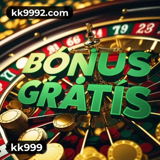 APP kk999 para iOS e Android com 187 mil downloads