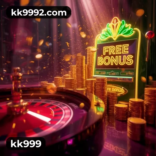 App kk999 com catálogo premium, PIX e suporte 24/7