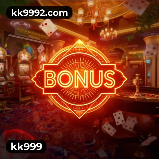 kk999 com RTP verificado e jogos auditados pela eCOGRA