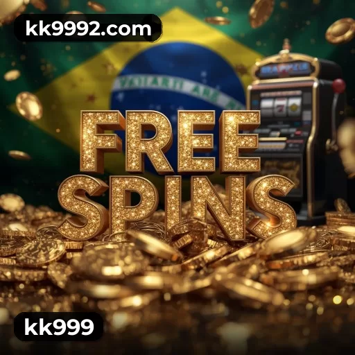 APP kk999 para iOS e Android com 187 mil downloads