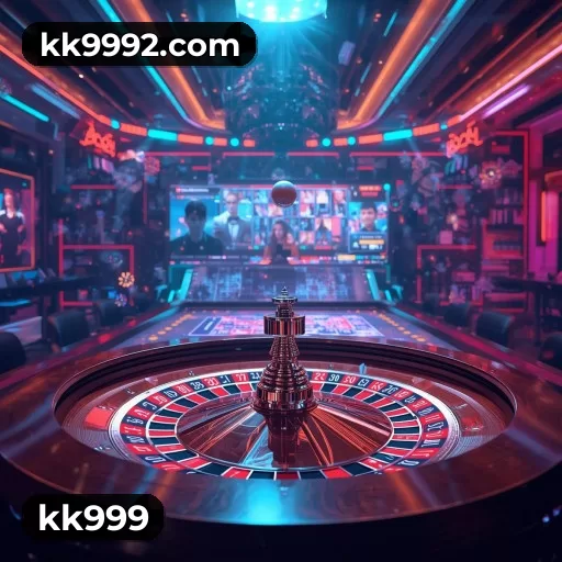 Segurança kk999 SSL 256-bit com licença Curaçao e certificação eCOGRA