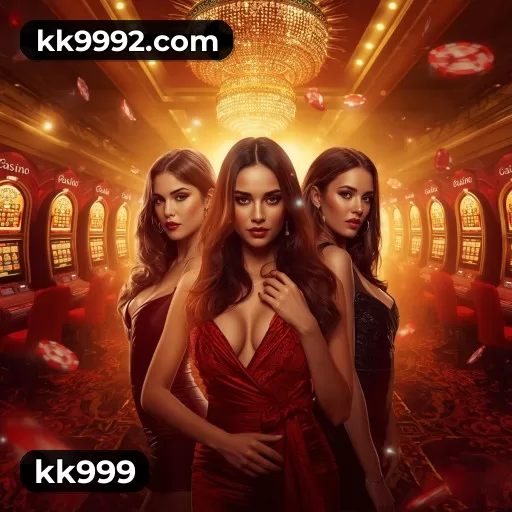 Bônus kk999 R$5.000 mais 500 giros grátis com rollover justo