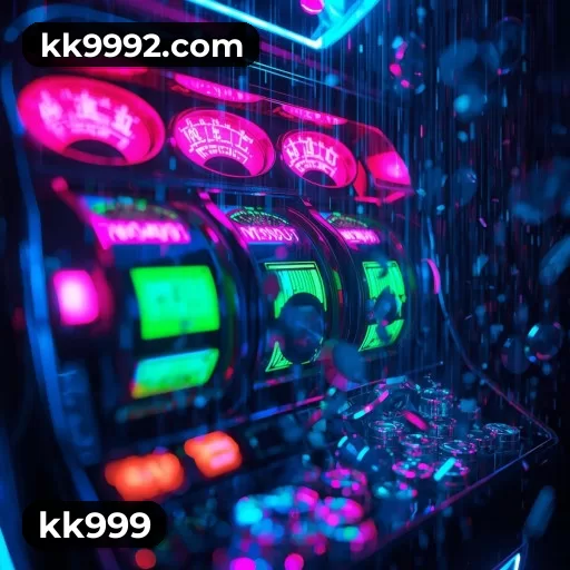 Suporte kk999 24/7 em português com 47 atendentes brasileiros