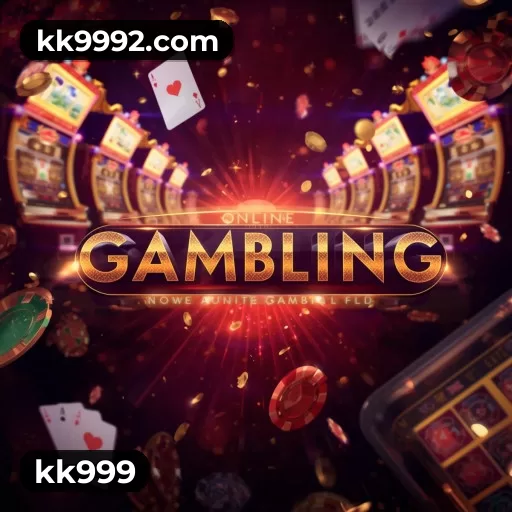 Bônus kk999 R$5.000 mais 500 giros grátis com rollover justo