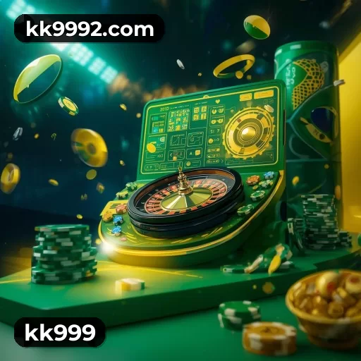 App kk999 na tela inicial do iPhone via PWA Safari