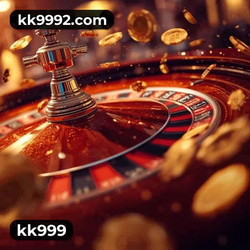 Acesso rápido à conta kk999 em 4 passos simples