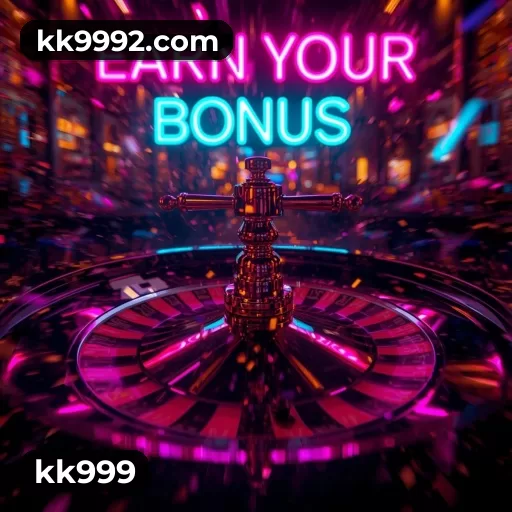 Seis modalidades de loteria kk999 com odds transparentes