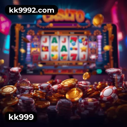 Comparativo de loterias kk999 — prêmios, odds e frequência