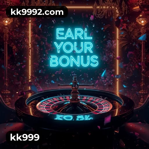 Plataforma kk999 — 99,94% uptime e PIX instantâneo