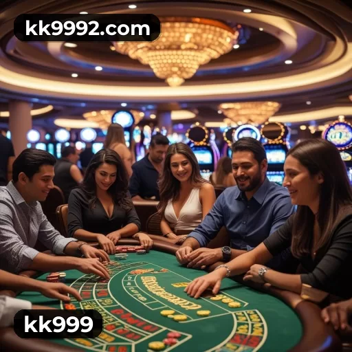 Como entrar no canal @kk999oficial no Telegram em 5 passos