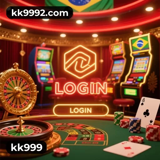 Benefícios exclusivos do clube VIP kk999 — cashback e reload