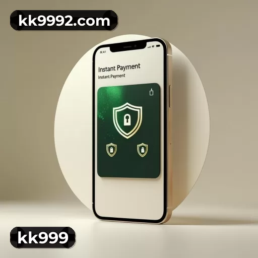 Tabela comparativa de benefícios VIP por nível na kk999