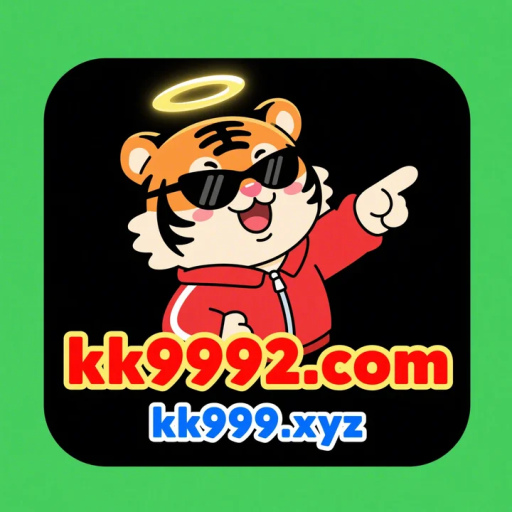 kk999.xyz